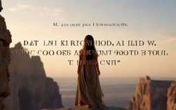 挣脱束缚的名言，挣脱束缚的名言名句