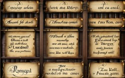 与金钱相关的名言，与金钱相关的名言警句集锦