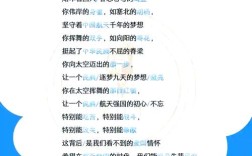 宇宙的诗意，藏着多少未解之谜？