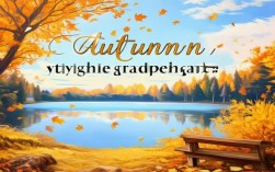 赞美秋天的小诗歌，赞美秋天的小诗歌三年级