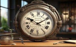 感恩企业名言2025最新有哪些？