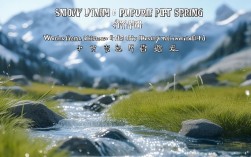 中国诗歌网雪域清泉，中国诗歌网雪域清泉作品