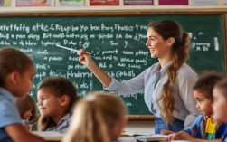 小学生诗歌怎么写，小学生诗歌怎么写自创