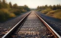 铁路安全名言如何筑牢新时代运输安全防线？