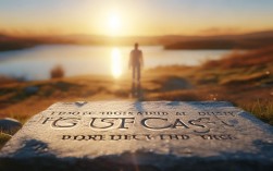 当下成功的诗歌，还打动人心吗？