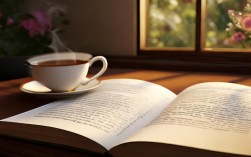 史铁生 名言，史铁生名言名句摘抄