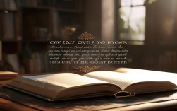 爱岗敬业的名言警句，爱岗敬业的名言警句是什么