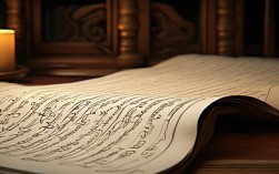 王者名言，王者名言名句大全人生哲理