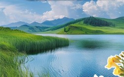 西藏名言藏着怎样的智慧？