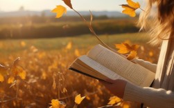 诗歌丰收的秋天，诗歌丰收的秋天朗读视频