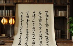 李小龙名言过时了吗？当代人仍需看透的真相？