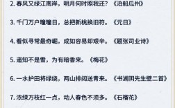 古语名言，智慧何在？