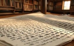 甘苦名言,2024年最新感悟与实用指南?