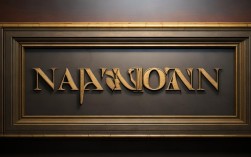 拿破仑名言最新考古发现？原文竟被误传百年？