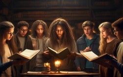 诗歌我们还年轻，我们还年轻诗歌朗诵