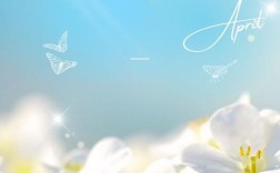 生命意义的名言