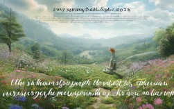 踏春 诗歌，踏春诗歌自创