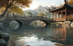 新罗诗歌新发现？失传千年的诗篇重现人间？