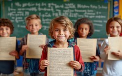 诗歌 毕业诗，诗歌毕业诗六年级