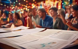 国庆节英语的诗歌，国庆节英语的诗歌有哪些