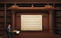 辩论名言2025年还适用吗？最新辩论赛必备金句有哪些？