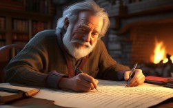 友善诚信的诗歌，友善诚信的诗歌有哪些