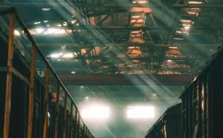 工业时代名言有何启示？