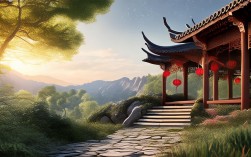 李白诗歌的艺术特点，李白诗歌的艺术特点可以归纳为