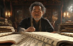 郭沫若 诗歌作品，郭沫若诗歌作品大全