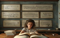 勤学习的名言，学习的名言