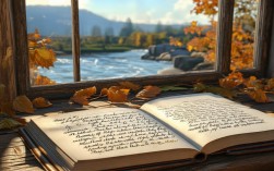 2025最新名言名句，哪句让你收获最深刻？