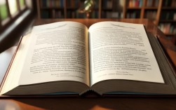 书的名言有哪些，关于读书的名言有哪些