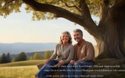 关于有谊的名言