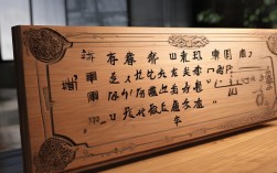 2025设计名言对联有哪些新创意？