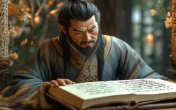 李清照诗歌鉴赏,如何解读其婉约词中的家国情怀与女性意识?