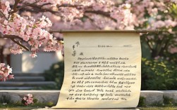 徐志摩英文诗新译本近日出版，原作魅力如何再现？