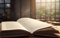 诗歌 想要，诗歌想要风吹进来