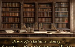 名言诗句取名，名言诗句取名大全