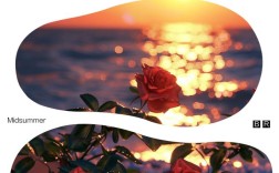 好好过的名言，好好过的句子