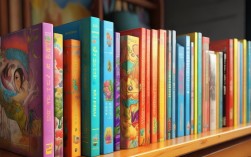 儿童诗歌大全，精选哪些经典童诗？