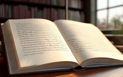 2025年读书名言,英语经典如何助你突破成长瓶颈?