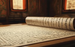 古代诗歌包括哪些？当下仍具时效性的有哪些？