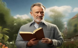 名言背后藏着怎样的智慧密码？