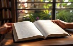 2025年互助名言还适用吗?当下社会还需互助精神吗?