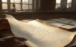 诗歌是我最喜欢的，诗歌是我最喜欢的一首歌