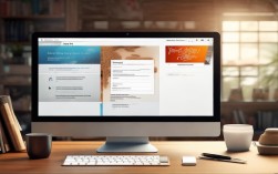 诗歌在线，诗歌在线检测工具