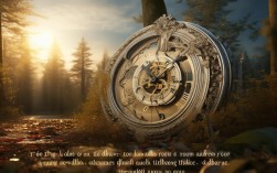 有关于珍惜时间的名言，有关于珍惜时间的名言警句