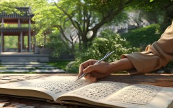 现代诗歌如何读懂?意象与情感怎么捕捉?