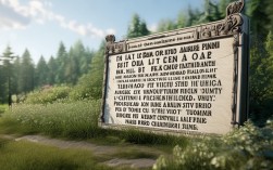 2025环保名言警句，哪些能真正指导当下环保行动？