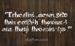 泰拳名言，泰拳名言短句霸气